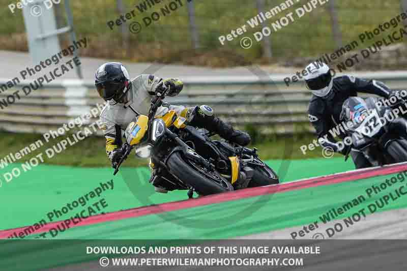 May 2024;motorbikes;no limits;peter wileman photography;portimao;portugal;trackday digital images